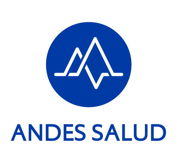 Andes Salud